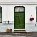 Norvegia 011 0752 come oggetto avanzato-1